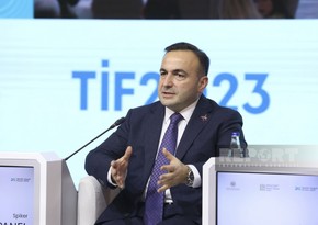Double degree programs with specialties related to renewable energy may be introduced in Azerbaijan