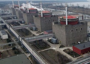 ЕС поставил Украине 5 млн доз йода из-за угрозы катастрофы на АЭС