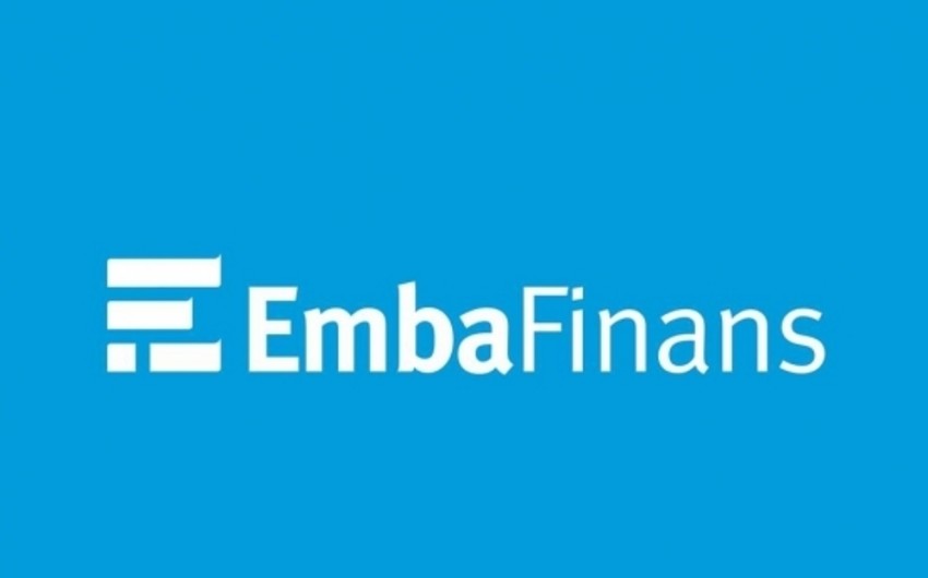 “Embafinans” 2 mln. manatlıq istiqraz buraxır
