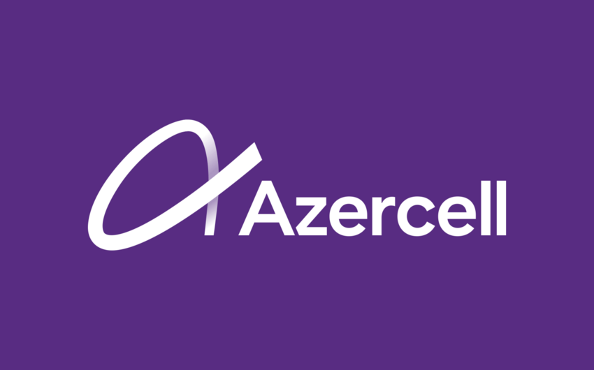 “Azercell”in LTE şəbəkəsinin ölkə üzrə genişlənməsi 85 %-dən çoxdur