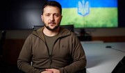 Zelenski: Ukrayna qalib gələcək, amma bu, on minlərlə insanın həyatı bahasına olacaq