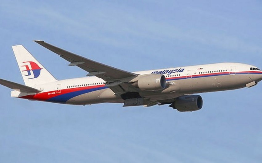 Причиной исчезновения самолета Malaysia Airlines могло стать самоубийство пилота