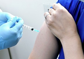US may cut some Moderna vaccine doses in half to speed rollout