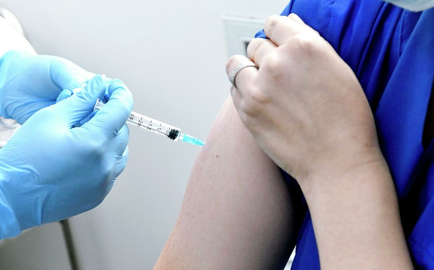 US may cut some Moderna vaccine doses in half to speed rollout