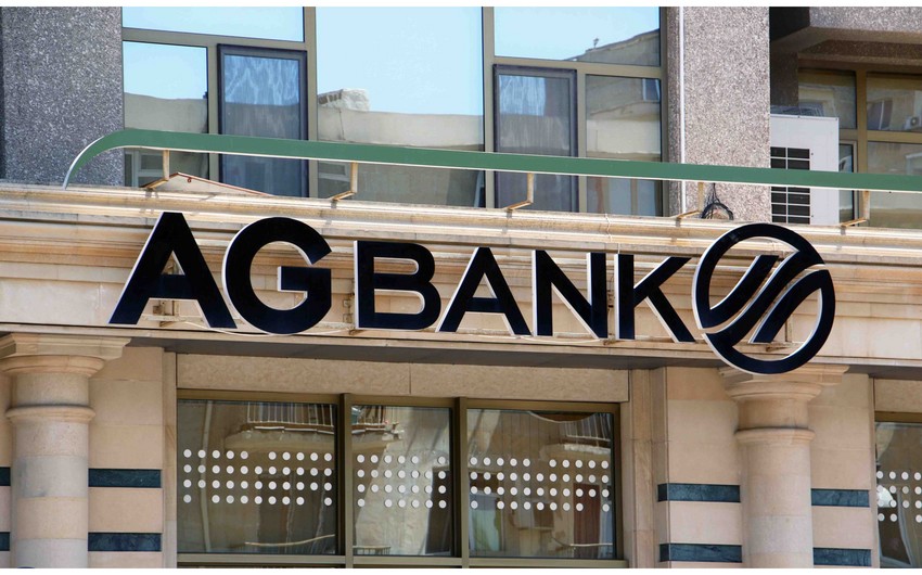 AGBankın əmlakı təkrar hərraca çıxarılır