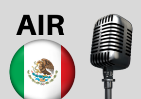 На мексиканском радио рассказали о восстановительных работах в Карабахе