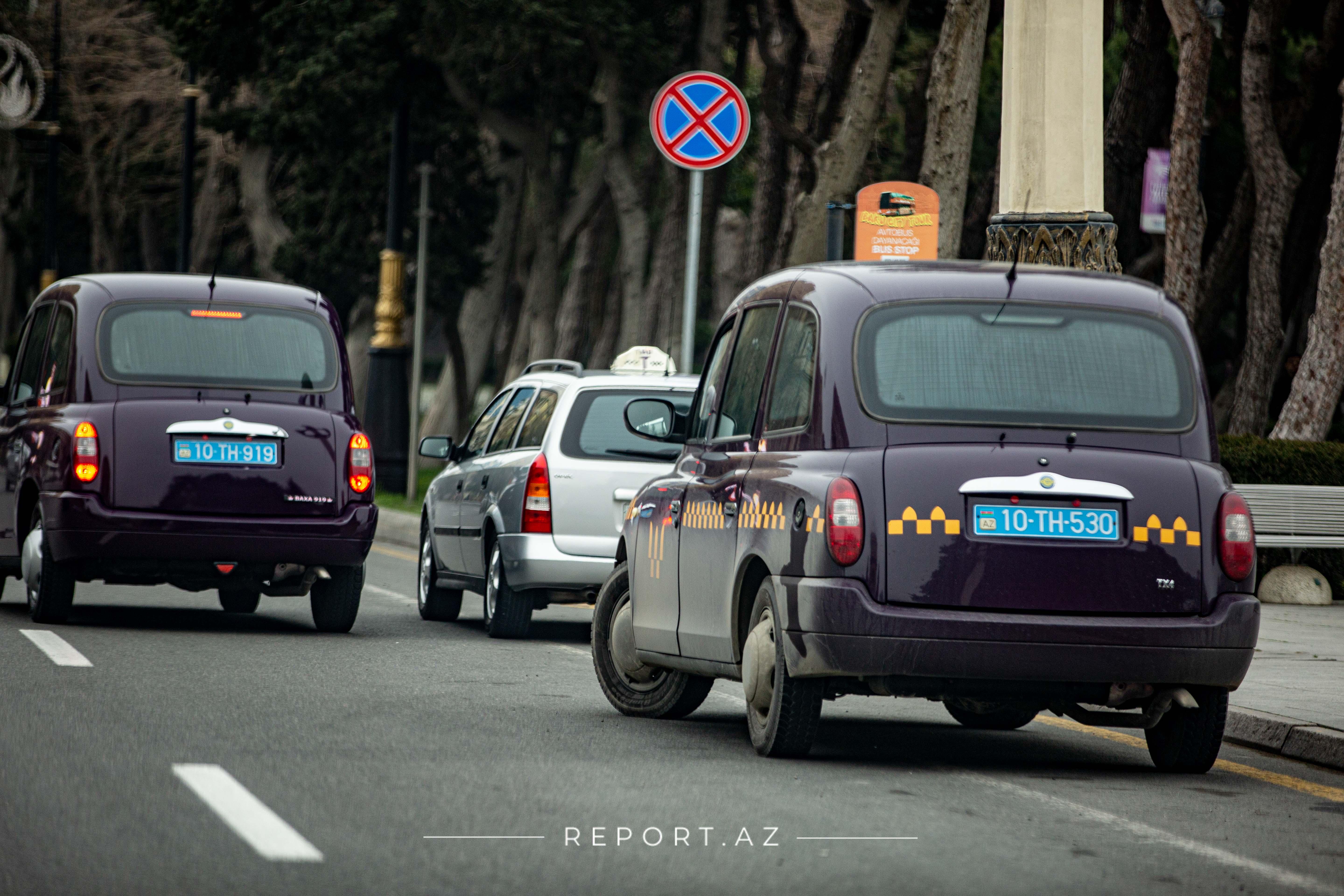 Такси в азербайджане. Таксист Азербайджан. Такси каб Баку. Такси в Азербайджане 2023 год.