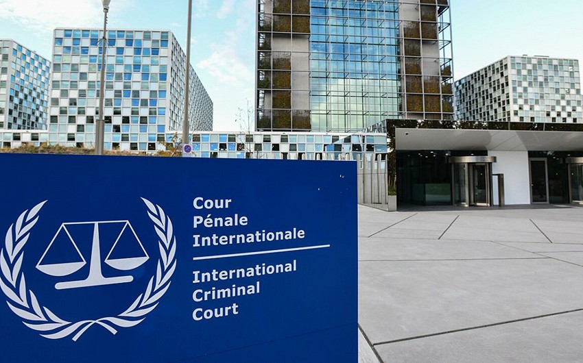 Israel Not To Cooperate With ICC In Palestine Investigation