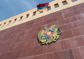 Минобороны Армении планирует изменения в системе управления