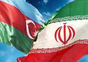 Azerbaijani and Iranian seismologists to expand cooperation