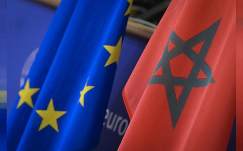 Европейский суд отменил соглашение о торговле и тарифах между ЕС и Марокко