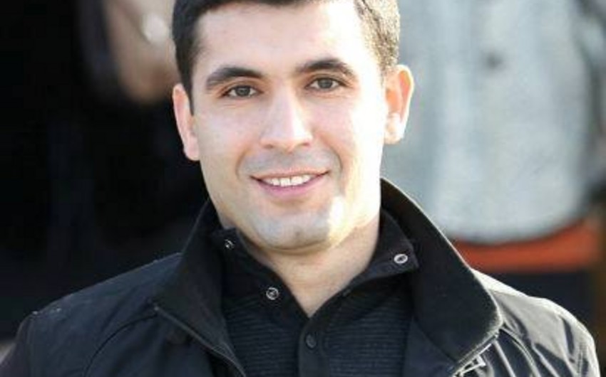 New appointment made at Kapaz FC of Azerbaijan