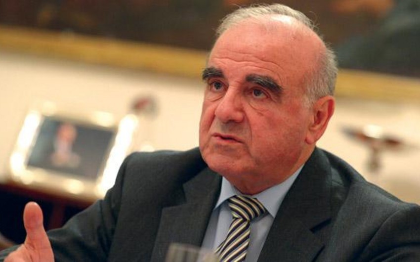 Foreign Minister of Malta George Vella will visit Azerbaijan