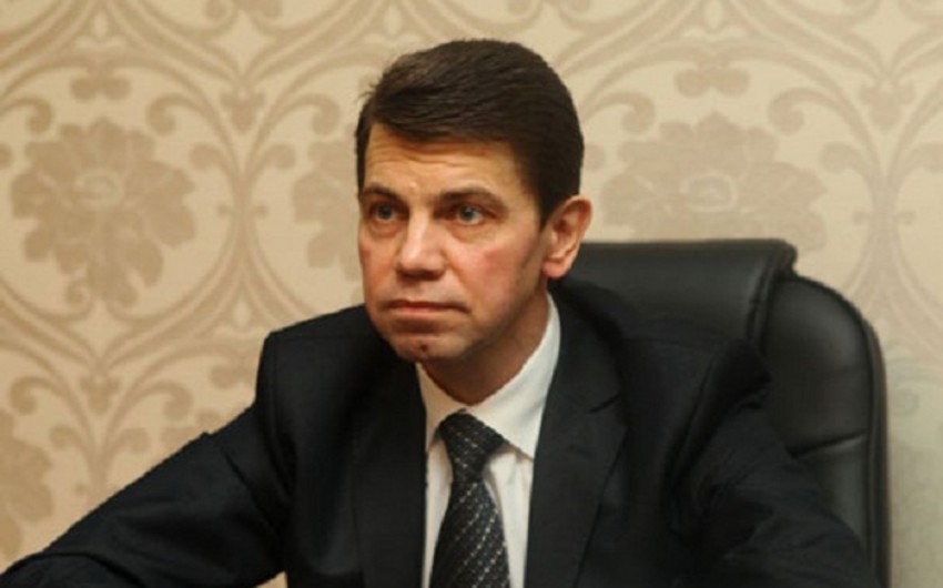 Ambassador: Ukrainian visa-free regime with Europe will grow tourist flow in country