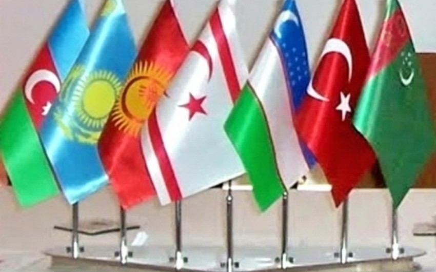 Cooperation Council of Turkic-speaking Countries: Azerbaijani elections held transparently and free