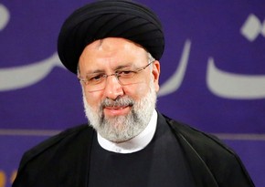 Президент Ирана: Тегеран не намерен создавать ядерное оружие
