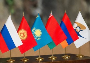 Евразийский межправсовет пройдет в Беларуси 3-4 июня