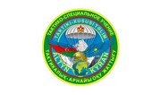 Azerbaijani servicemen participate in Altyn Kyran – 2024 exercise