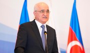Azerbaijan expects trade with Russia to exceed $4.4B in 2024