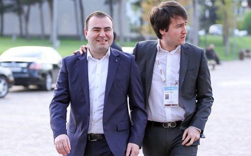 Встречи азербайджанских гроссмейстеров будут транслироваться в прямом эфире