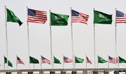 US lifts restrictions on sale bombs to Saudi Arabia