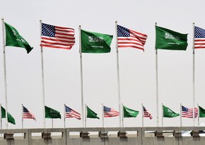 US lifts restrictions on sale bombs to Saudi Arabia