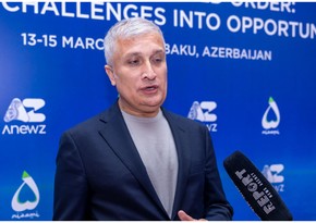 Встреча министров обороны стран-членов ОТГ состоится в 2025 году 