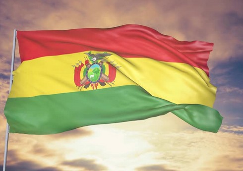 В Боливии президентские выборы перенесли на октябрь