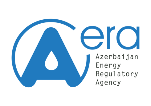 AERA провела 21 техническую проверку электрических и газовых установок