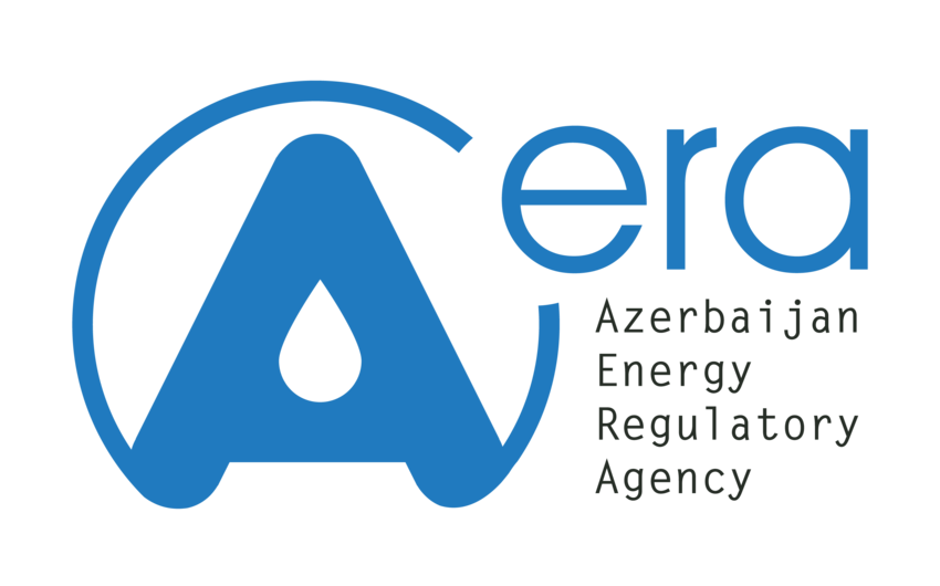 AERA провела 21 техническую проверку электрических и газовых установок