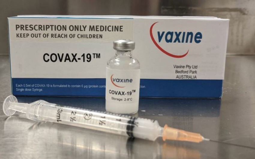 Australia to allocate extra $50M to widen COVID-19 vaccination