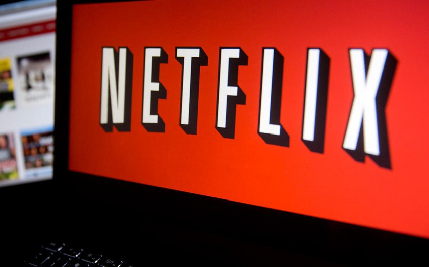Netflix поддержит украинских кинематографистов