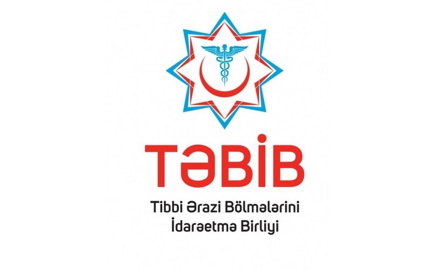 TƏBİB-dən AzTV-nin əməkdaşının səs yazısı ilə bağlı açıqlama 