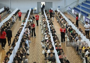 В Азербайджане сертификация учителей пройдет в июне