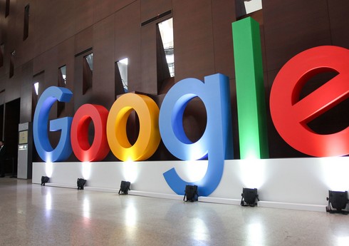 Google заплатит почти $400 млн за незаконное отслеживание геолокации