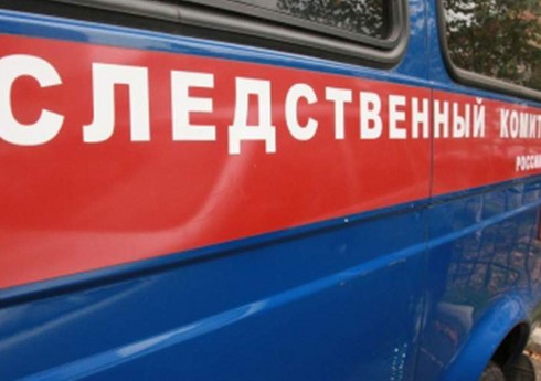 В Башкортостане произошел взрыв на заводе, есть погибшие