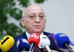 Mubariz Gurbanli: Those who misuse religion try to undermine stability and create confrontation