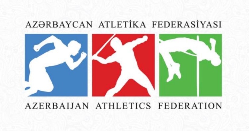 Atletika üzrə Azərbaycan çempionatı keçiriləcək