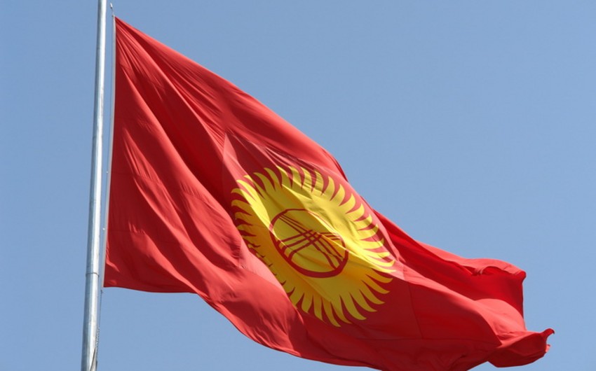 Кыргызстан готов содействовать урегулированию конфликта в Нагорном Карабахе