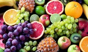 Azerbaijan increases fruit and vegetable exports by 21%