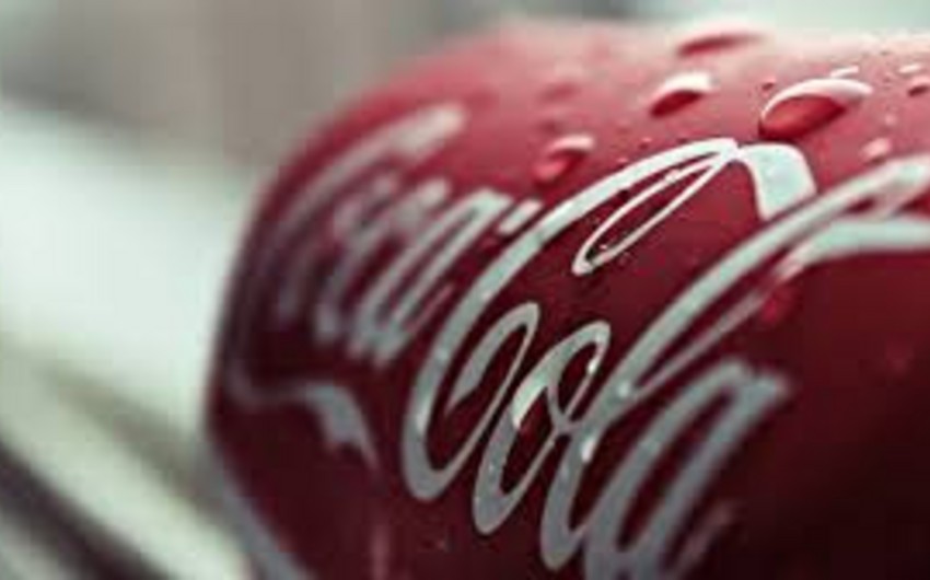 Coca-Cola планирует запустить собственный бизнес-инкубатор