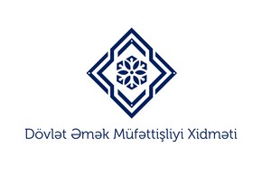 Dövlət Əmək Müfəttişliyi Xidmətinə yeni rəis təyin olunub