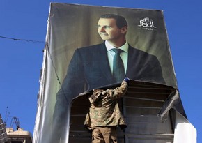 FP: Lightning advance by rebels will force Moscow to recalibrate its Syria strategy