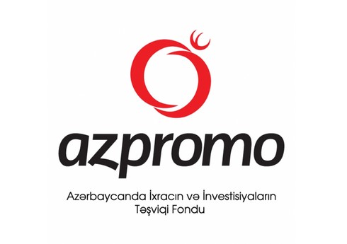 AZPROMO организует покупательскую миссию в Южную Корею