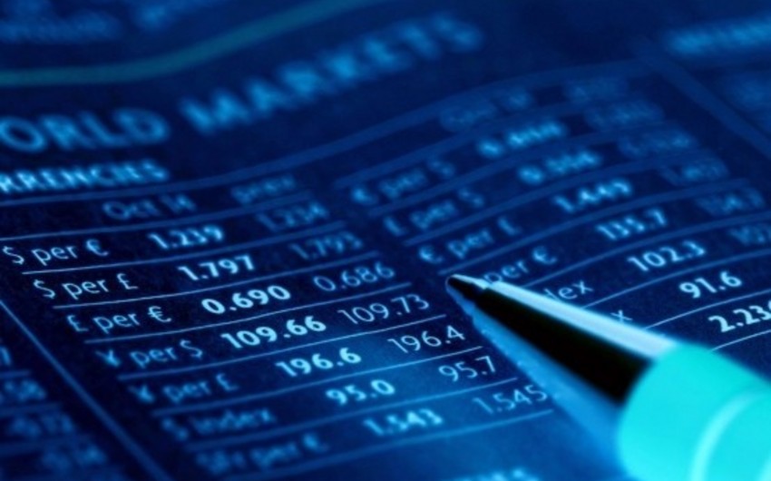 Conditions for formation of stock exchange index in Azerbaijan announced  EXCLUSIVE