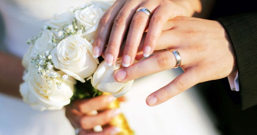 Запрещающий близкородственные браки закон вступит в силу в Азербайджане через год