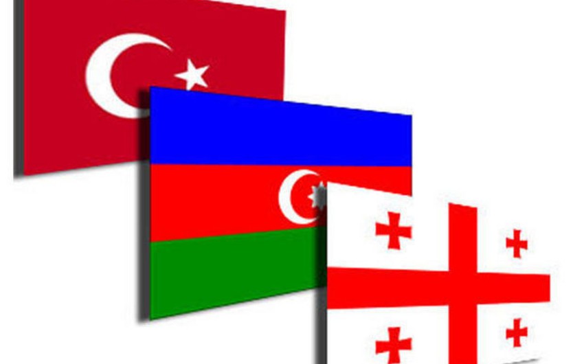 ​Batumidə Azərbaycan-Gürcüstan-Türkiyə biznes forumu keçiriləcək