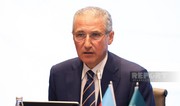 Azerbaijan encourages all parties to make early BTR submissions in advance of COP29