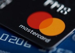 Mastercard: Share of e-commerce in retail to reach 22%