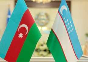 Azərbaycan Özbəkistana birbaşa investisiyalarını 4 dəfə artırıb